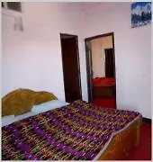 Hotel Adarsh Šimla